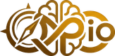 Qpio